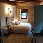 Xilloi * O Vicedo