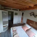 Xilloi Σπίτι διακοπών O Vicedo