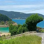 Xilloi O Vicedo