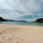Σπίτι διακοπών Xilloi *