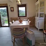 Σπίτι διακοπών Xilloi O Vicedo