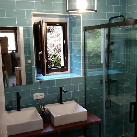 Xilloi Casa vacanze O Vicedo