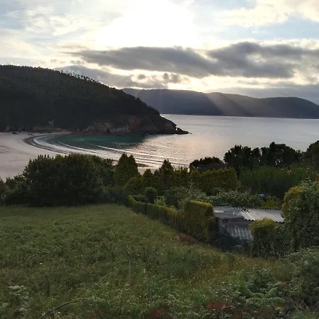 Xilloi Hébergement de vacances *