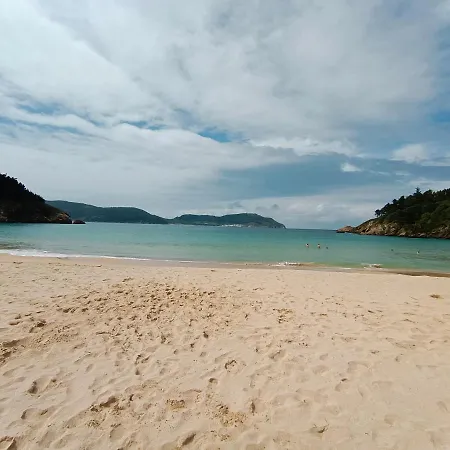 Hébergement de vacances Xilloi *