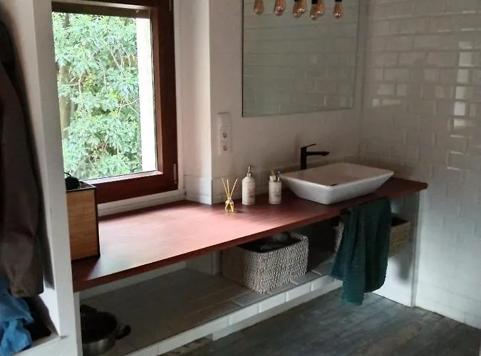 Xilloi Dom wakacyjny *