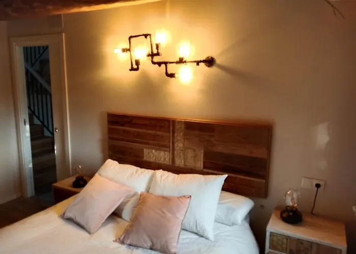 Xilloi Dom wakacyjny *